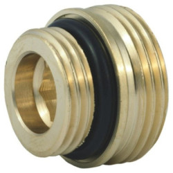 Adaptateur radiateur DM 20/15 joint torique P621700.jpg