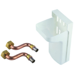 Kit raccordement de radiateur P624264.jpg