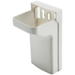 Boîte seule pour kit de raccordement P624263.jpg