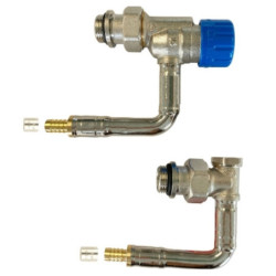 Kit hydrocâblé équerre inversé à sertir (type 11 et 21 COMAP) C325557.jpg