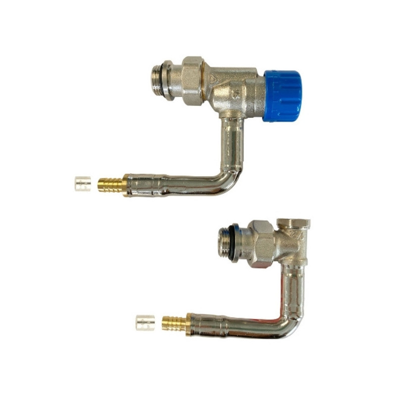 Kit hydrocâblé équerre inversé à sertir (type 11 et 21 COMAP) C325557.jpg