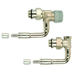 Kit hydrocablé équerre inversé à sertir OVENTROP C325166.jpg