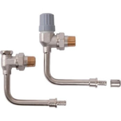 Kit hydrocablé équerre à sertir OVENTROP C325164.jpg