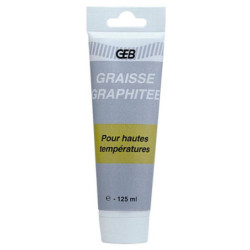 Graisse graphite A720026.jpg