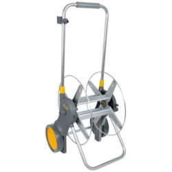 Dévidoir sur chariot pour tuyau A711863.jpg
