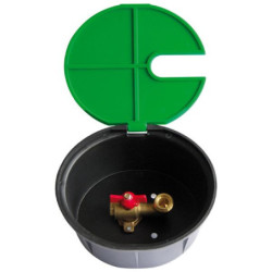 Bouche PVC arrosage P520051.jpg