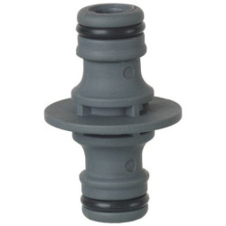 Raccord double mâle pour raccord rapide A726075.jpg
