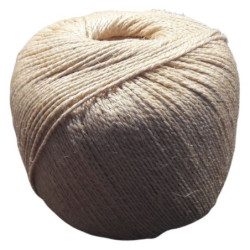 Ficelle Sisal d'emballage A712862.jpg