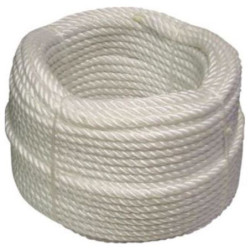 Corde PP nylon blanc A712828.jpg