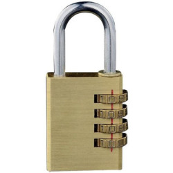 Cadenas à chiffre A712993.jpg