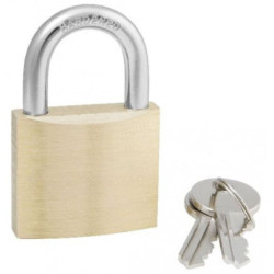 Cadenas de sécurité A712246.jpg