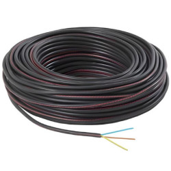 Cable électrique noir A712380.jpg