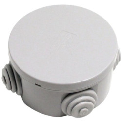 Boite plexo ronde A712755.jpg