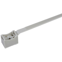 Collier fixe tube iro gris A717252.jpg