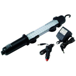 Baladeuse LED sans fil A711473.jpg