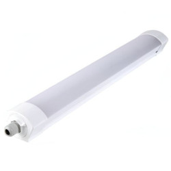 Réglette étanche à led 36W/4000K A712412.jpg