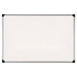 Tableau blanc mélaminé A710001.jpg