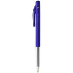 Stylo BIC bleu A710111.jpg