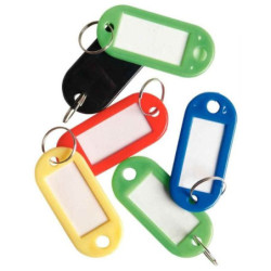 Porte étiquettes A711486.jpg