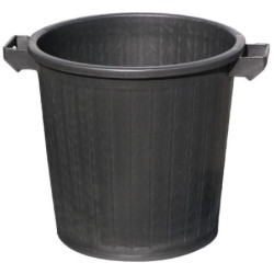 Poubelle plastique sans couvercle A712996.jpg