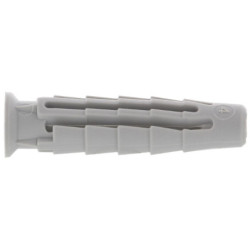 Chevilles nylon avec collerette SPIT pro A714311.jpg