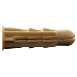 Cheville plastique universelle ARPON A714267.jpg