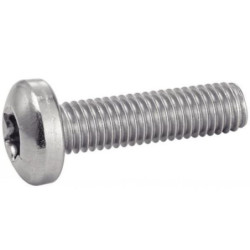 Vis métaux à tête large cruciforme A717116.jpg