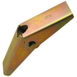 Cheville segment à ressort Ø6 A721250.jpg