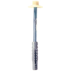 Fixation chauffe-eau Ø 10x120 mm A721179.jpg