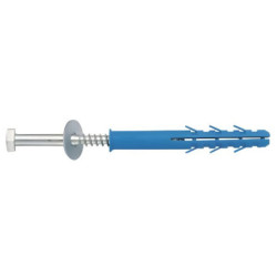 Fixation chauffe-eau Ø 10x140 mm A721180.jpg