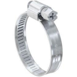 Collier Serflex A717913.jpg