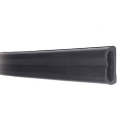 Mètre de bande caoutchouc pour collier 101 CELT A717349.jpg