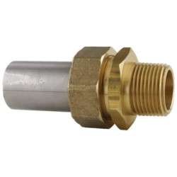 Raccord gaz 3P JSC mâle acier P420171.jpg