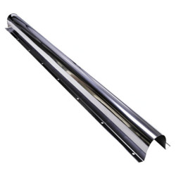 Goulotte de protection A711254.jpg