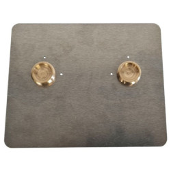 Gabarit compteur G4 C411299.jpg