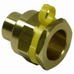 Raccord d'extrémité mâle cylindrique JPG P420513.jpg