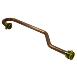 Crosse de sortie compteur vers PLT izinox F JPC P420597.jpg