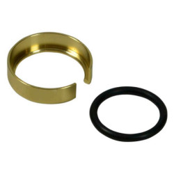 Kit de maintenance bague laiton + joint P420484.jpg