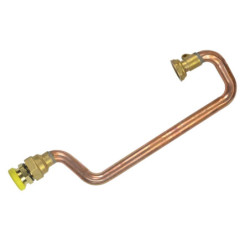 Crosse PLT F écrou tournant Flexiclic JPC P420766.jpg