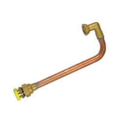 Crosse F écrou tournant Flexiclic JPC P420855.jpg