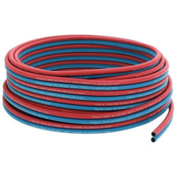 Tuyau soudage OX/AC bleu/rouge A726030.jpg