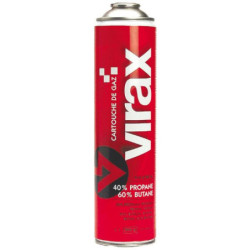 Cartouche de gaz 60% Butane 40% Propane A711037.jpg