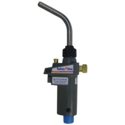 Chalumeau tubo VAX A726500.jpg