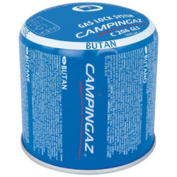 Cartouche gaz C.206 pour lampe à souder A711243.jpg