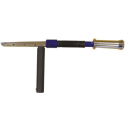 Agrafeuse Aerfast AC78 manuel tige de 10 A718420.jpg