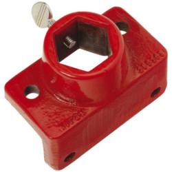 Socle établi pour Cintreuse cuivre VIRAX A711495.jpg
