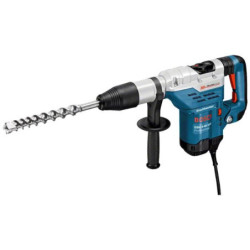 Perforateur/Piqueur SDS Max BOSCH A718556.jpg