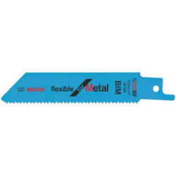 Lame GSA 12 V BOSCH A711639.jpg