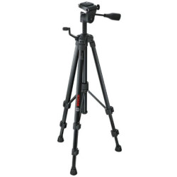 Trepied BT150 55 à 157 cm A718547.jpg
