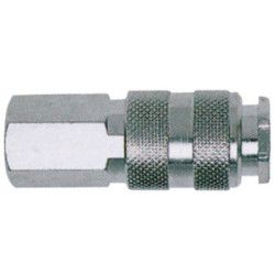 Raccord coupleur rapide F pour compresseur A718159.jpg